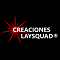 Avatar de laysquad