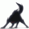 Avatar de ClearClover