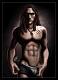 Don Tarzan