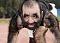Avatar de lobin
