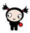 Avatar de Jorge.S