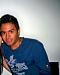 Avatar de sebasbedoya10