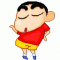 Avatar de johnbatanero