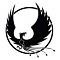 Avatar de arlekin.69