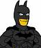 Avatar de eufredo