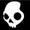 Avatar de chiefs8