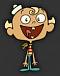 Avatar de Angamu