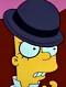 Avatar de DEACKON_MOZZ