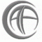Avatar de ΛSESORIΛ