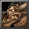 Avatar de Tpennywise