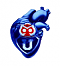 Avatar de maguslekter