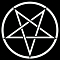Avatar de Hemophagus