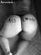 AssL♥ver