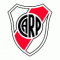 Avatar de NepHast0