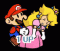 leo64