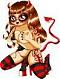 La diablita28