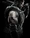 Avatar de KTroNixWwe