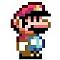 Avatar de 5th child