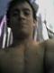 Diego wong