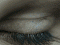 Avatar de rdk04