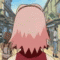 Avatar de HarunoSakura