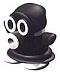 Avatar de sensacion7