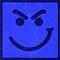 Avatar de leoncra