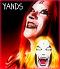Avatar de J. Krauser