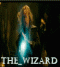 the_wizard