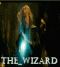 Avatar de the_wizard