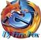 Avatar de djfirefox