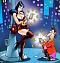 Avatar de dandy24