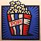 Avatar de pop222