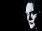Avatar de manson