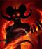 Avatar de el_diablo