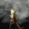 Avatar de atracktara