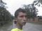 maicol831