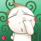 Avatar de JuanLaFey