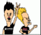 Avatar de Juank.CAD