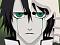 Avatar de ZABN