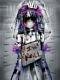 Avatar de Akai_kodou