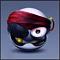 enzoboy