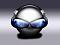 Avatar de tiago0071