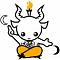 Avatar de GothicGirl
