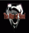 Man of Steel