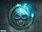 Avatar de Bladeyr