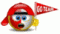Avatar de LGARS1948
