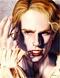 Avatar de lestat_1