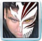 Avatar de drackem
