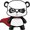 Avatar de eckonet